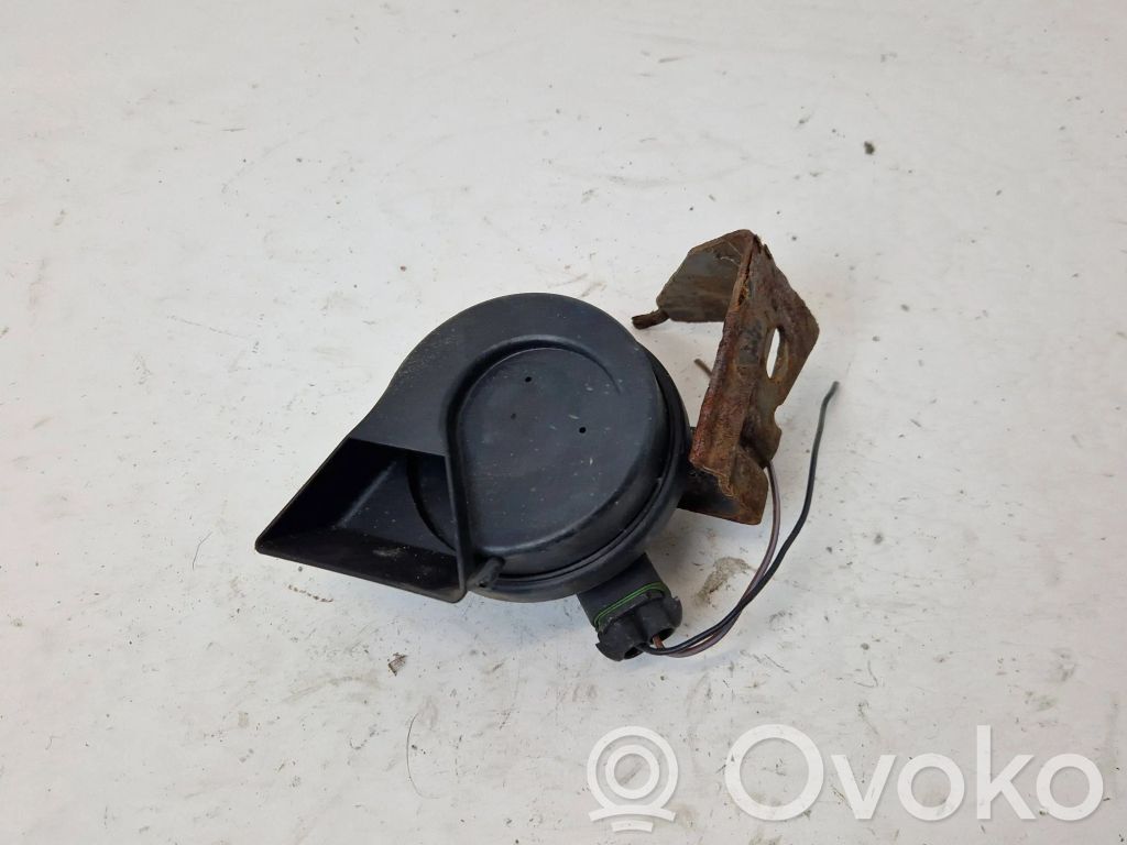 Saab 9-3 Ver2 Äänimerkkilaite 