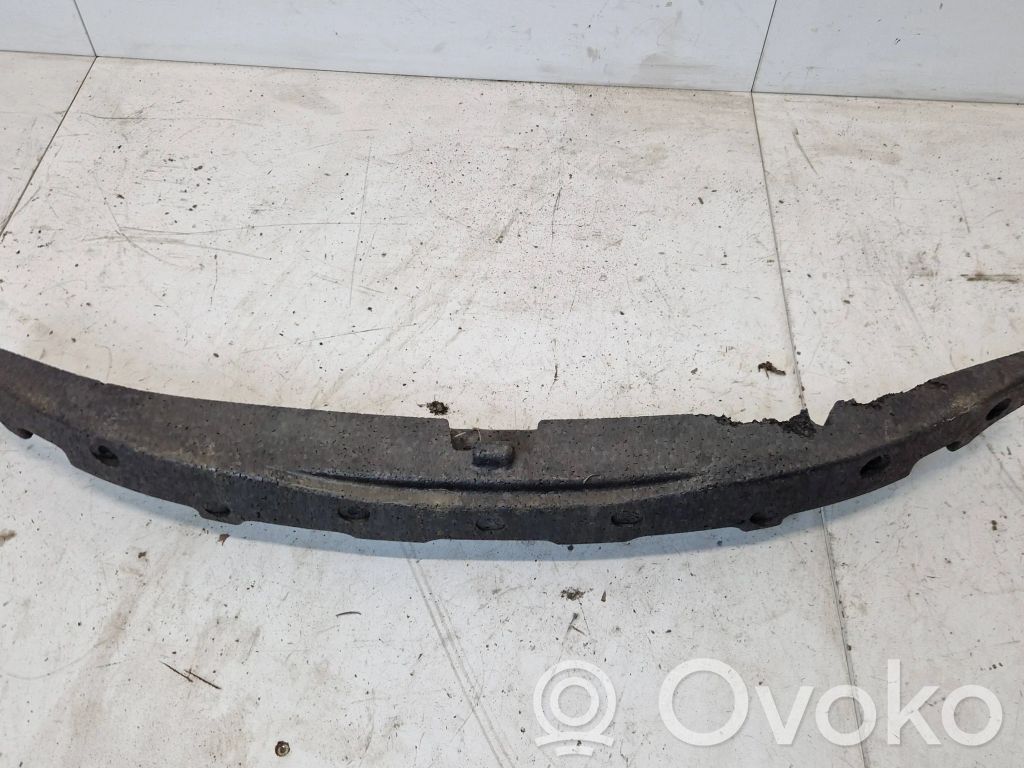 Saab 9-5 Absorber zderzaka przedniego 