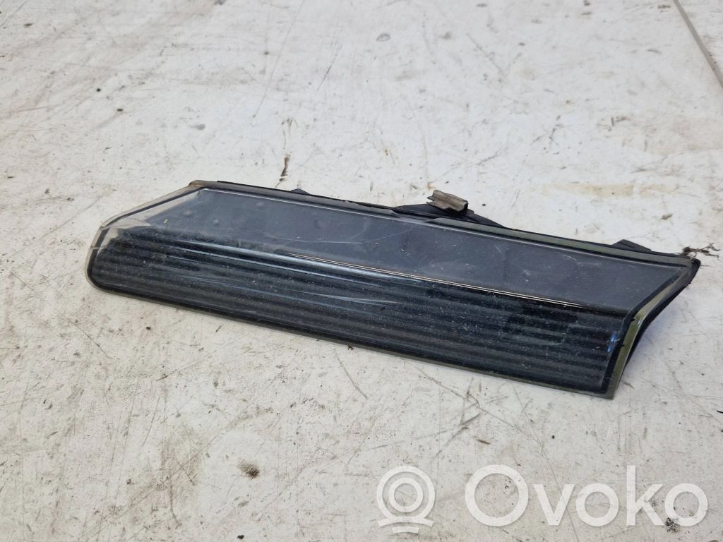 Saab 9-5 Reflector delantero 