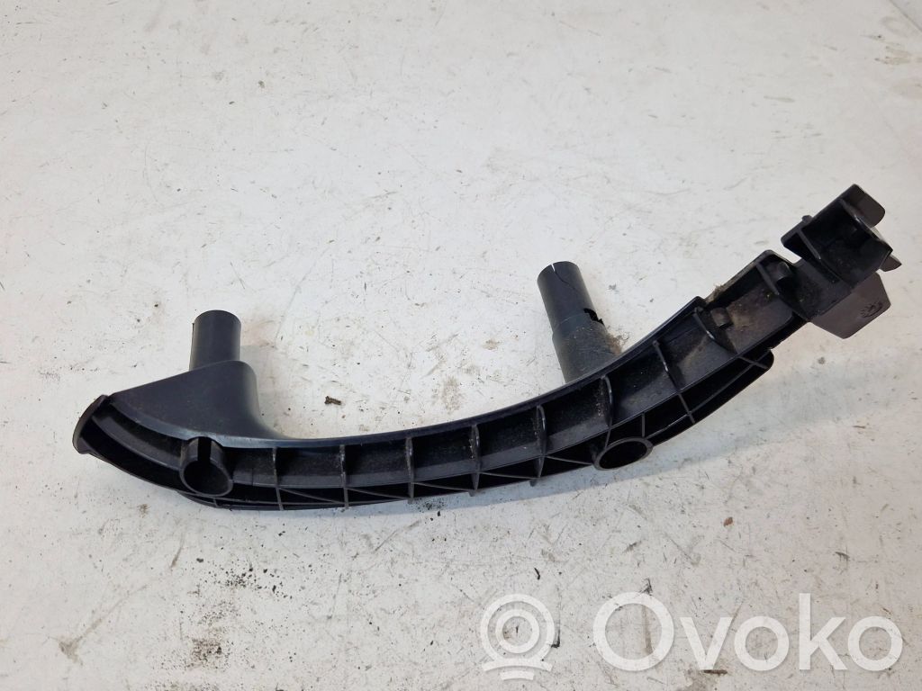 Saab 9-3 Ver2 Rear door interior handle 