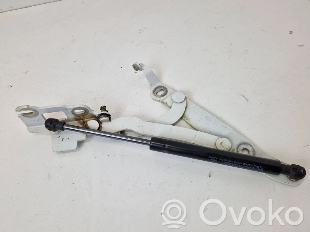 Saab 9-3 Ver2 Tailgate/trunk/boot hinge 