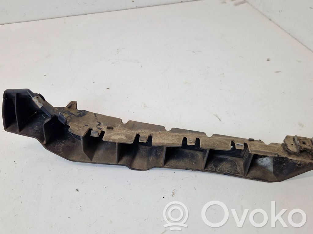 Saab 9-3 Ver2 Front bumper mounting bracket 