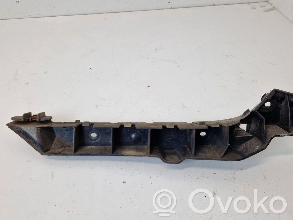 Saab 9-3 Ver2 Electric window control switch 