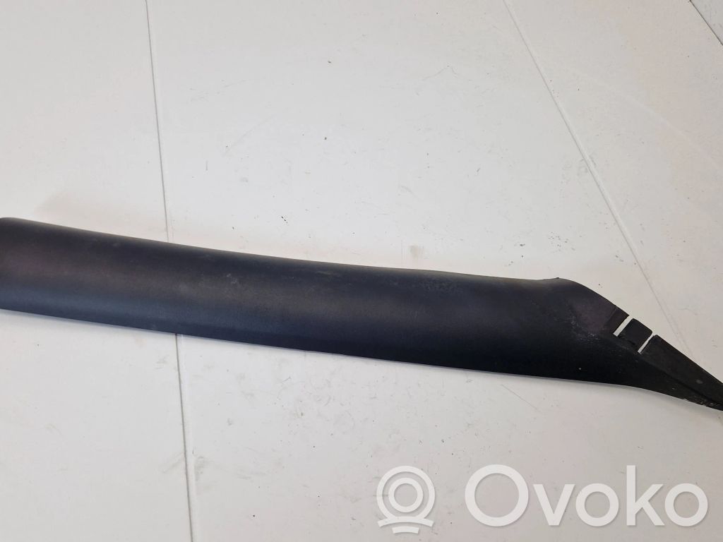 BMW Z3 E36 (A) pillar trim 