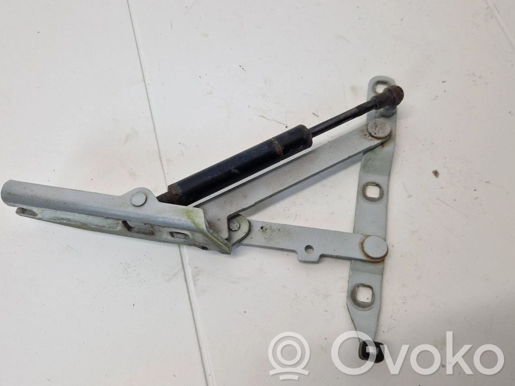 BMW Z3 E36 Tailgate/trunk/boot hinge 