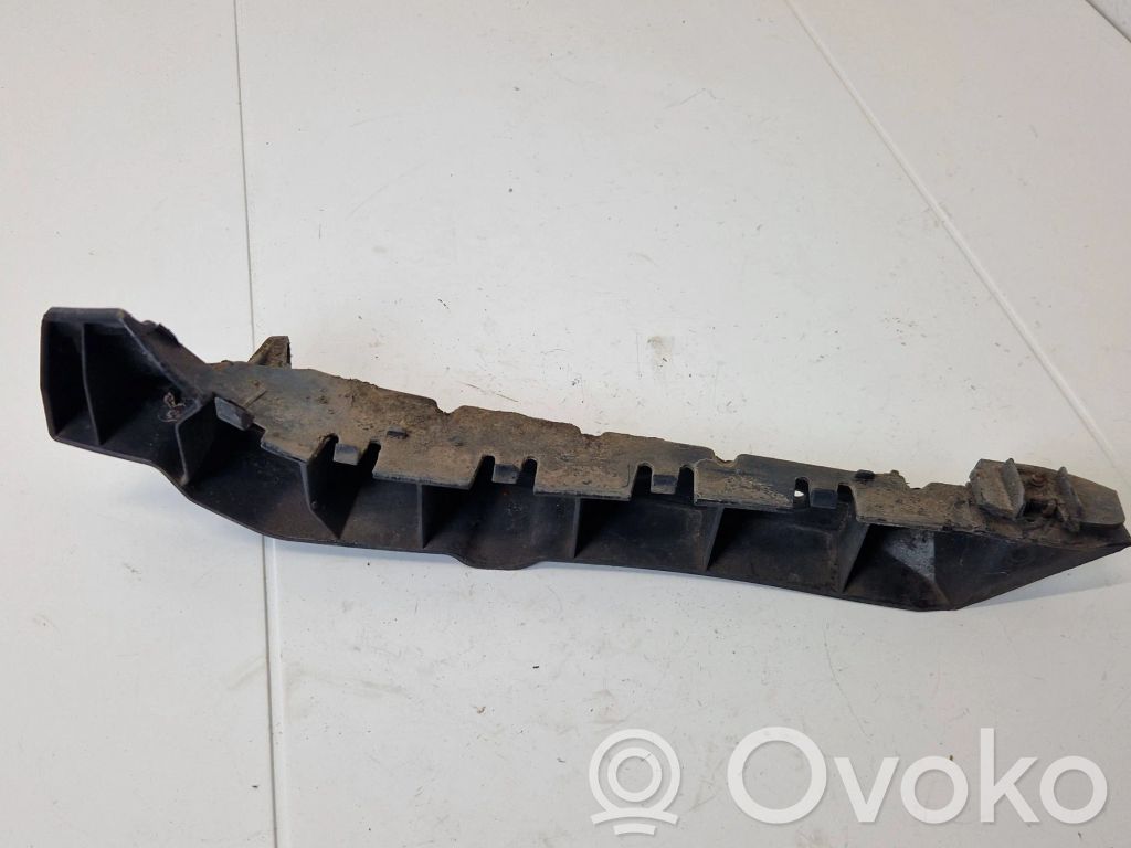 Front bumper mounting bracket   12769776