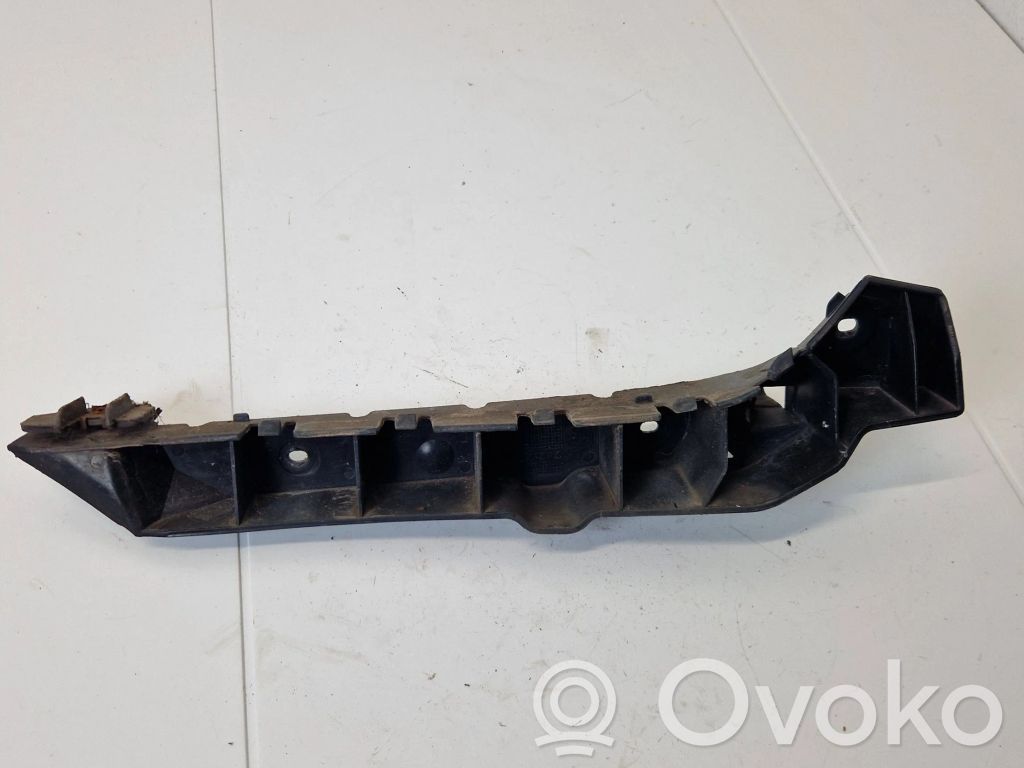 Saab 9-3 Ver2 Front bumper mounting bracket 