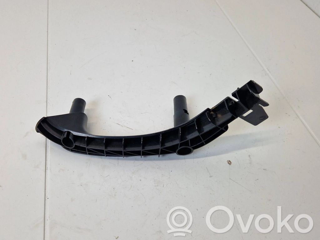 Saab 9-3 Ver2 Rear door interior handle 