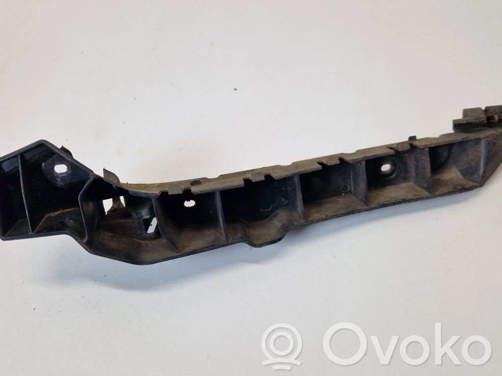 Saab 9-3 Ver2 Front bumper mounting bracket 