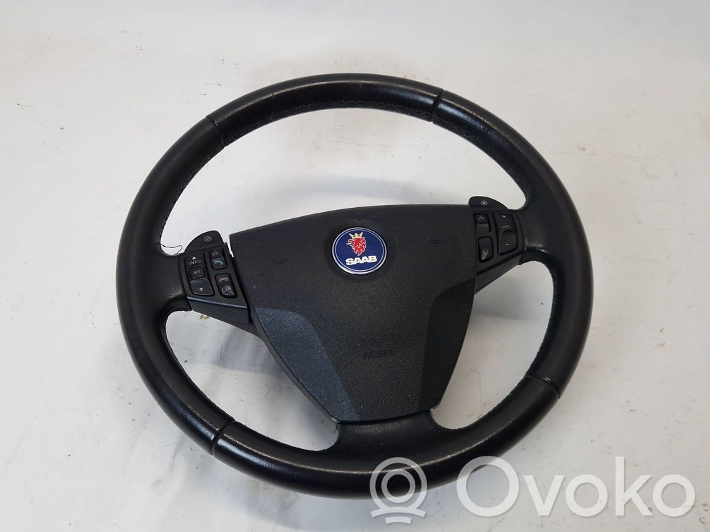 Volant   12774364