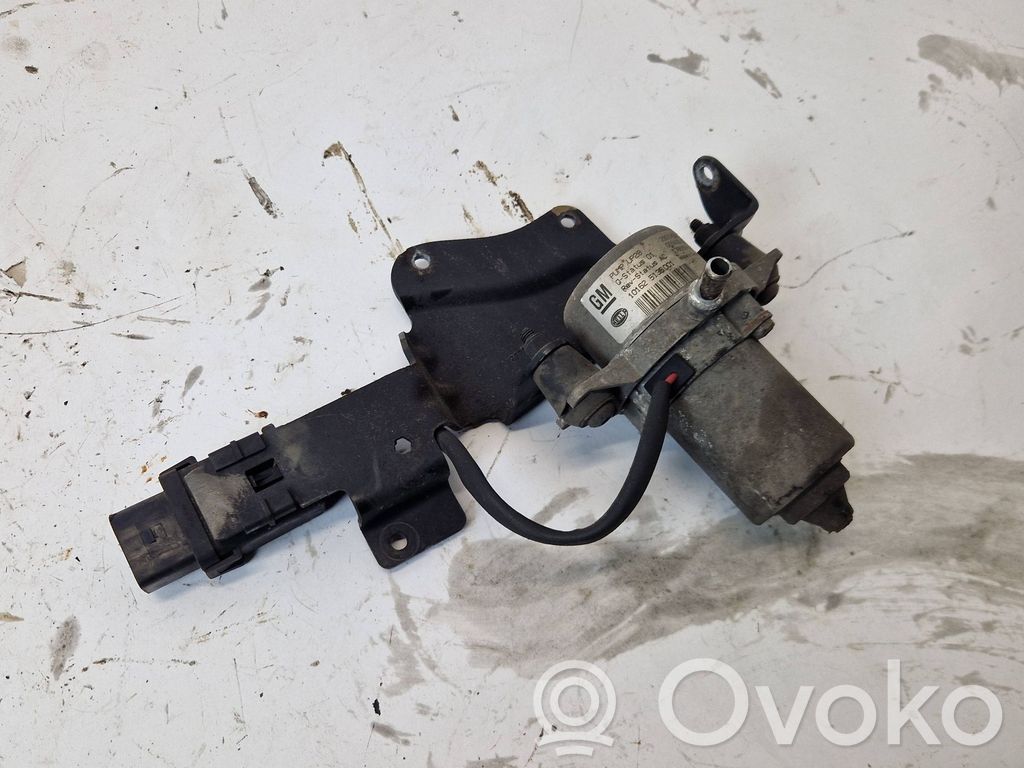 Vacuum pump   20914522