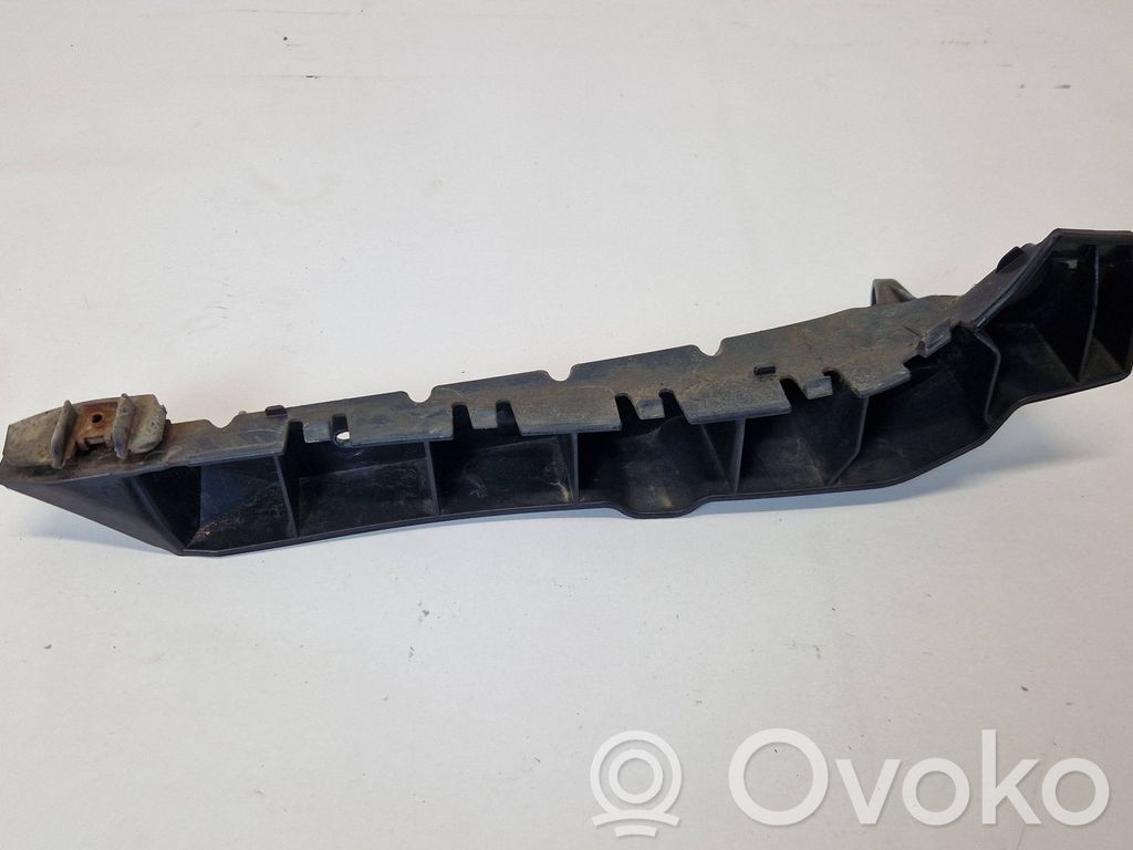 Saab 9-3 Ver2 Front bumper mounting bracket 
