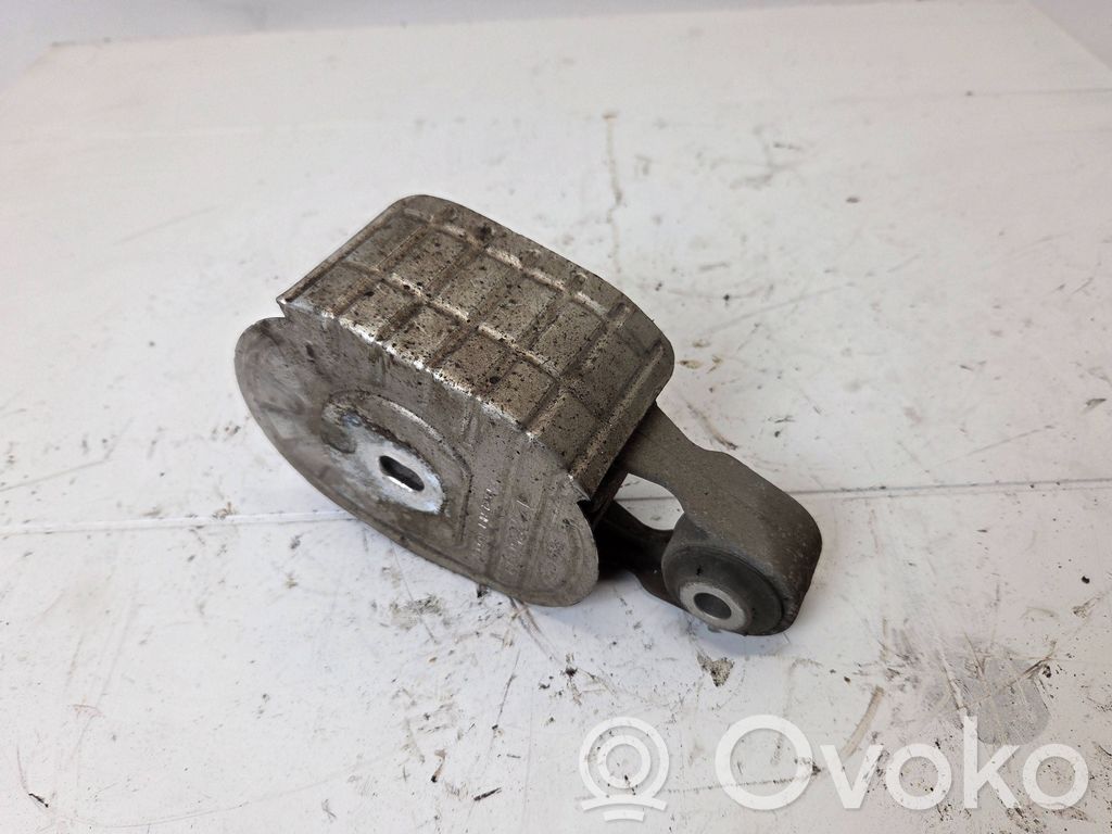 Engine mount bracket   12785099