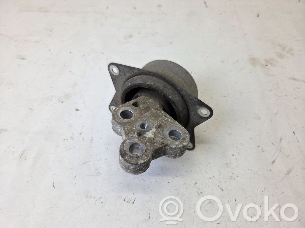Engine mount bracket   13191585