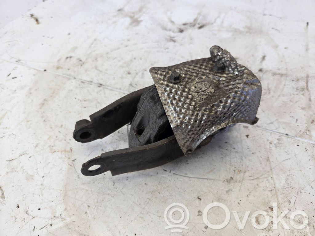 Land Rover Range Rover Evoque L538 Engine mount bracket 