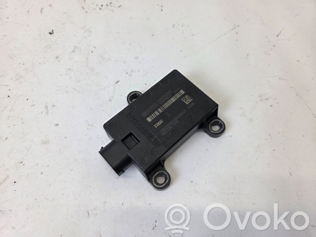 Niveausensor   12825060