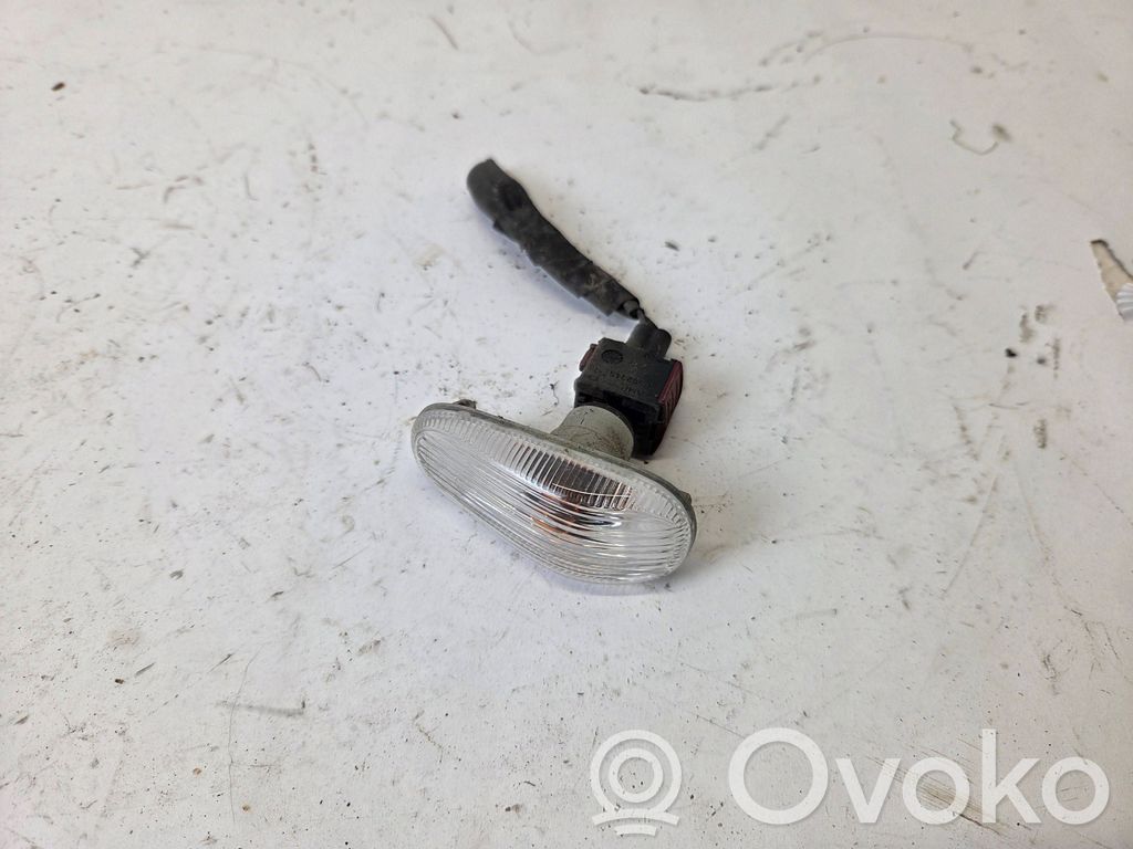 Saab 9-3 Ver2 Seitenblinker 