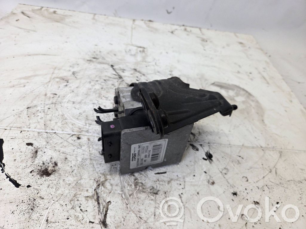ABS Blokas   5408473D,12773672