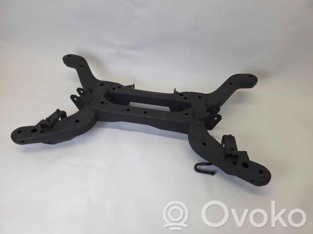 Rear subframe   13336906