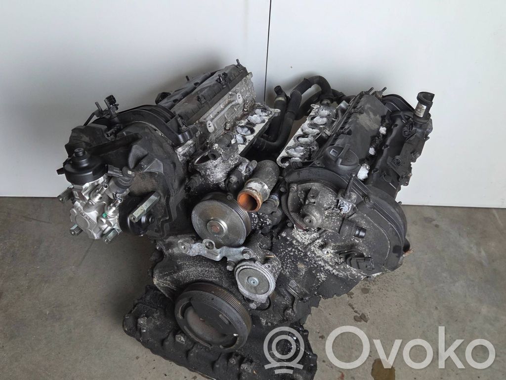 Engine   M15746D