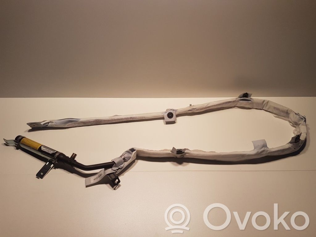 Airbag del techo   4E4880742