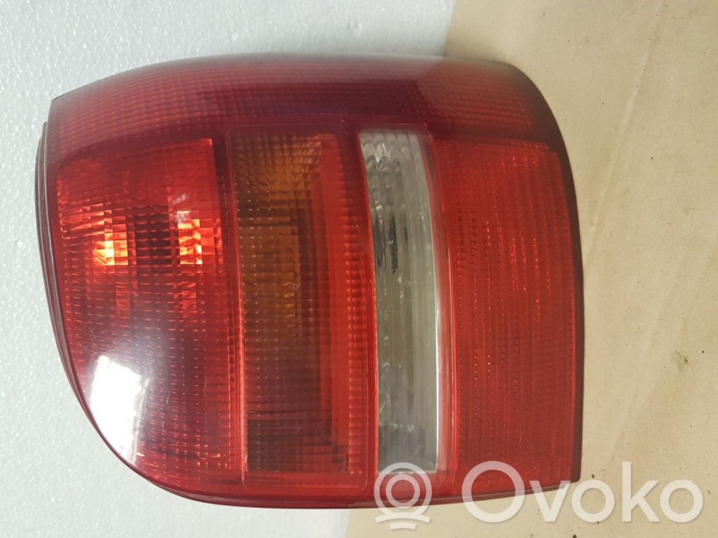 Takavalot   8D9945257