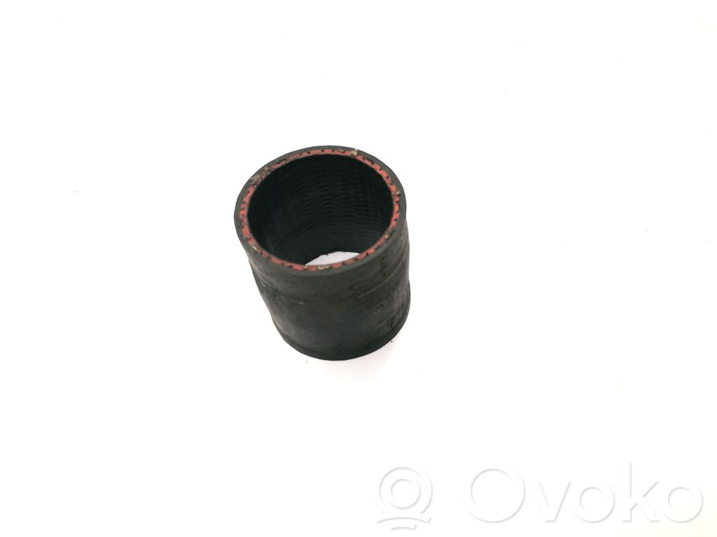 Intercooler hose/pipe   059145834D