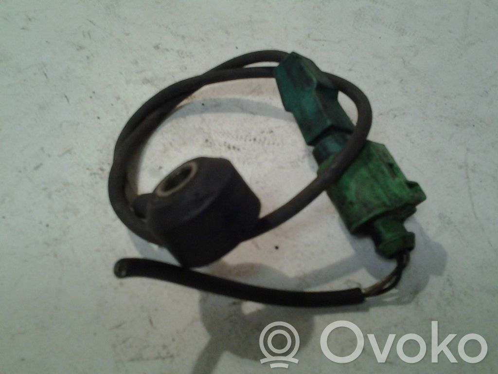 Audi A6 S6 C6 4F Klopfsensor 