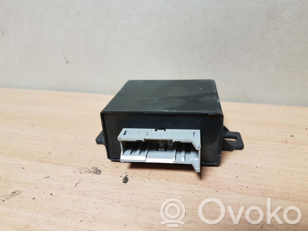 Audi A8 S8 D2 4D Module de commande rétroviseur latéral 