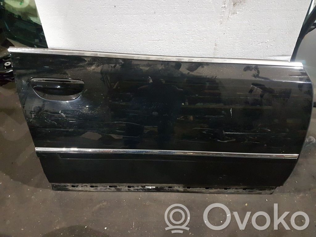 Audi A8 S8 D3 4E Дверь 