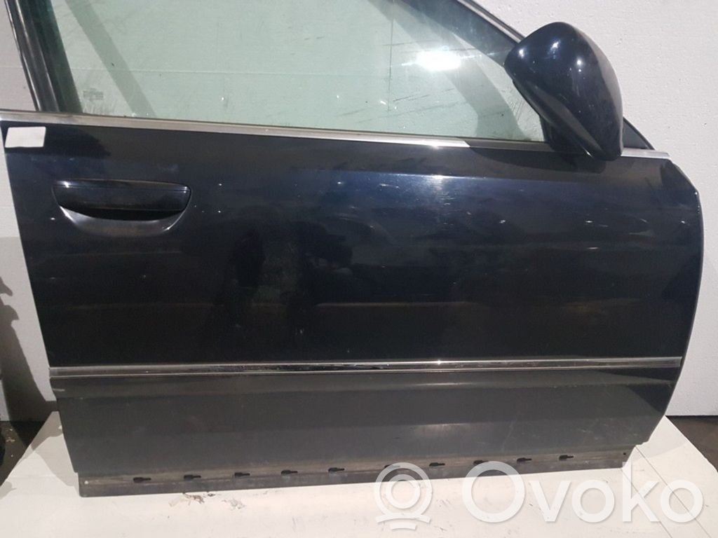 Porte avant   4E0831420