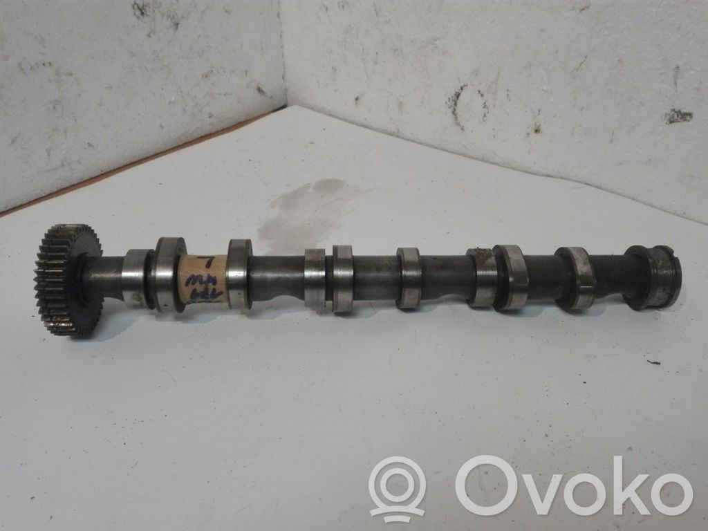 Camshaft   059102CB,030049487
