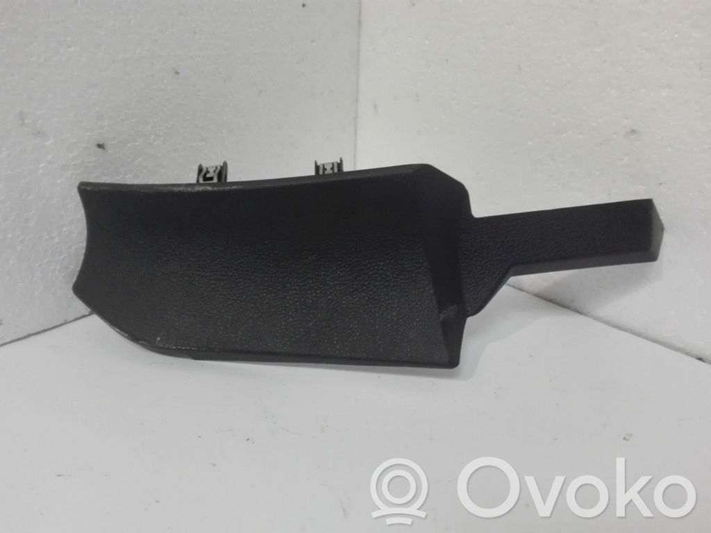 Audi Q7 4M Other interior part 