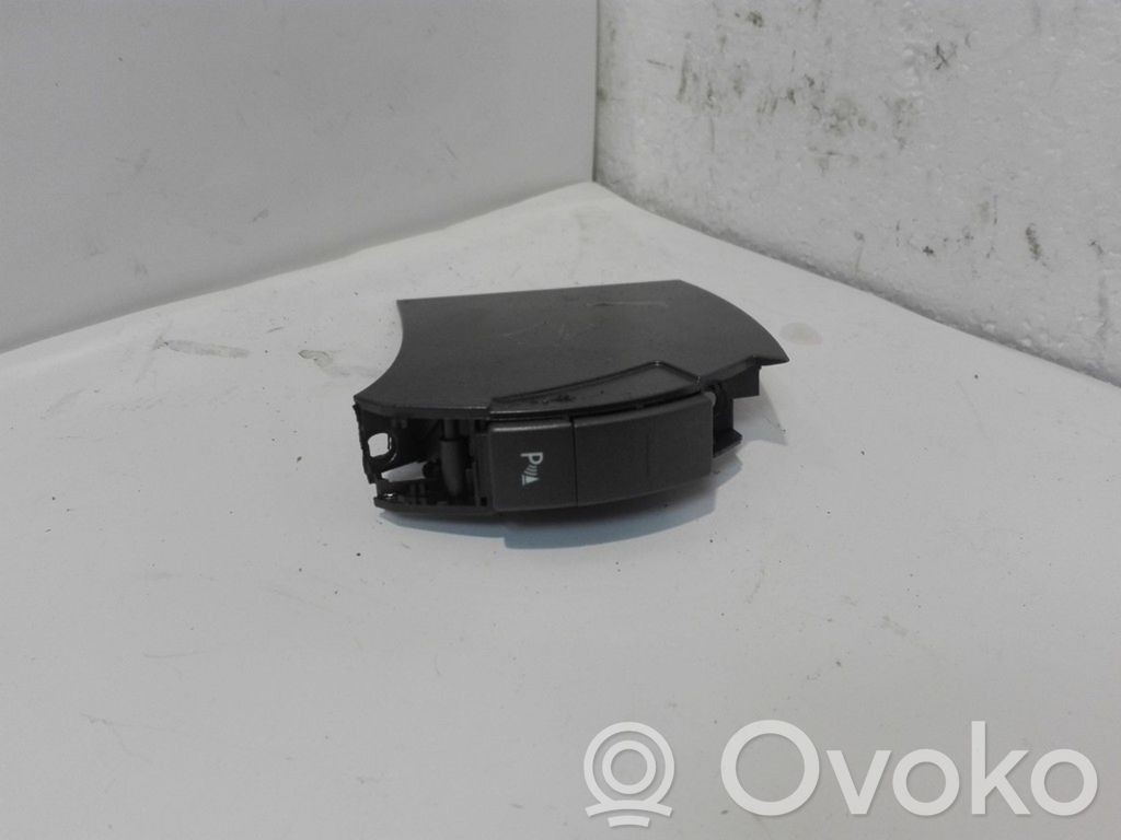 Volkswagen Phaeton Parking (PDC) sensor switch 