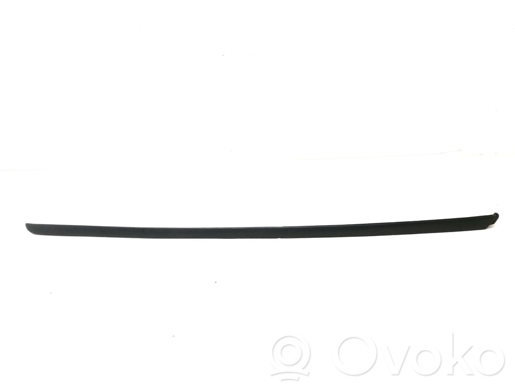 Audi A8 S8 D3 4E Windshield trim 
