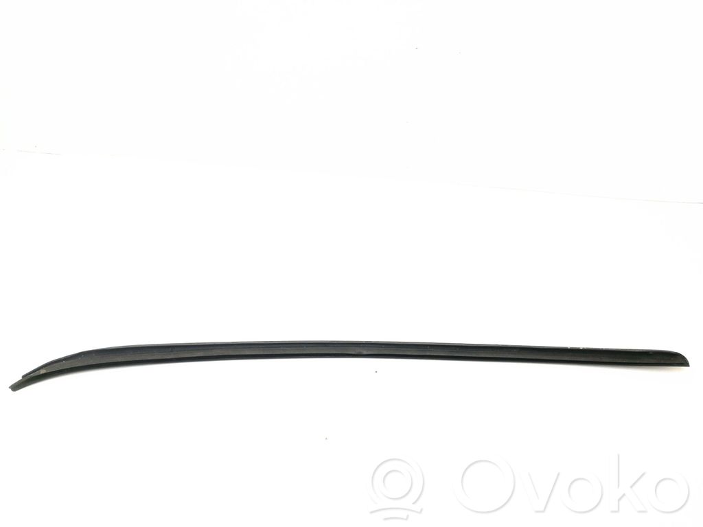 Audi A6 S6 C6 4F Windshield trim 