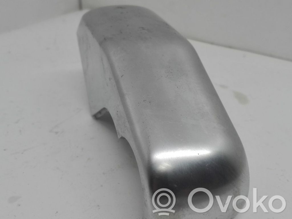 Audi A8 S8 D3 4E Otros repuestos del interior 