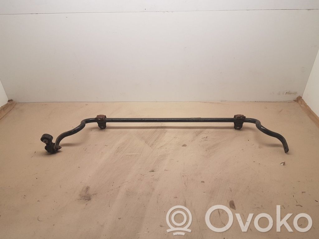 Audi A5 8T 8F Tylny stabilizator / drążek 