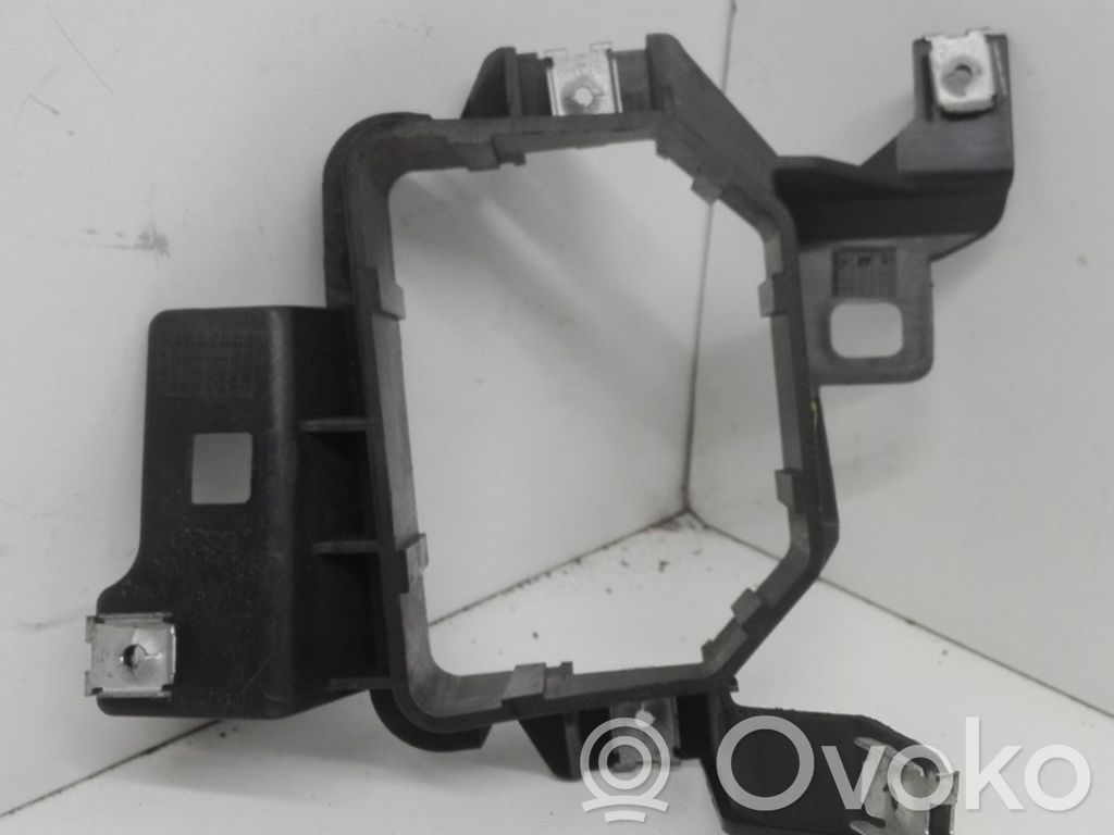Audi Q7 4L Otros repuestos de la bandeja del maletero 