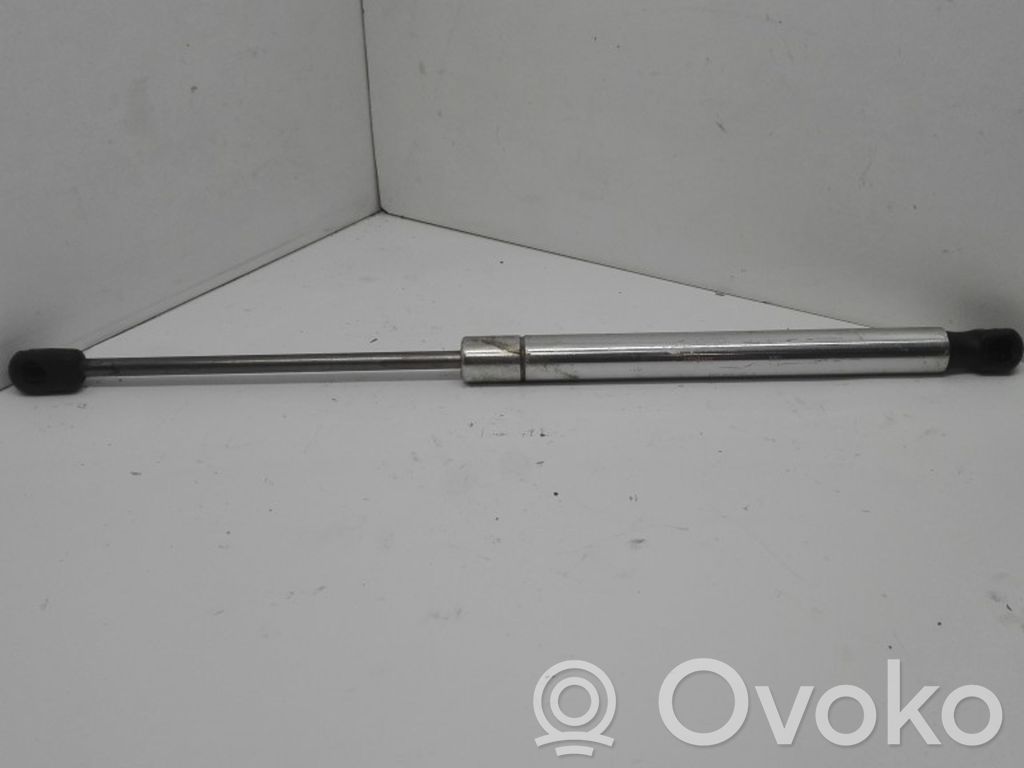 Audi A8 S8 D3 4E Tailgate/trunk strut/damper 