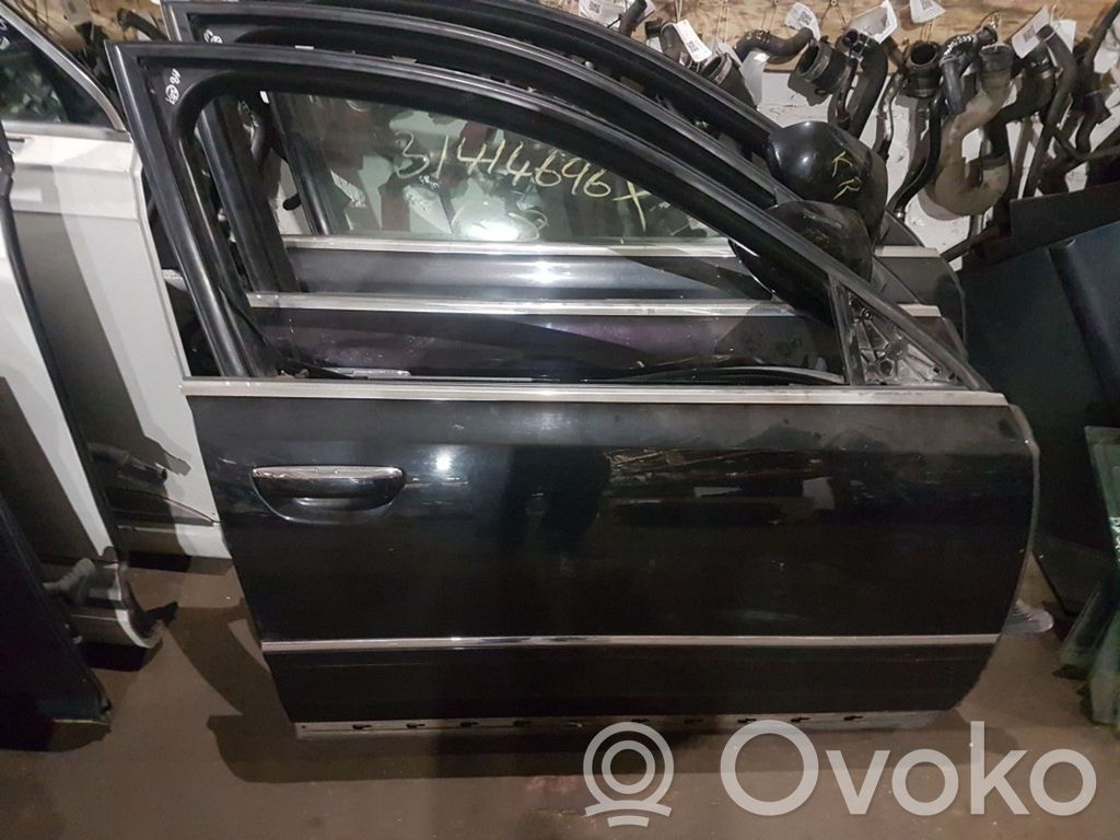 Audi A8 S8 D3 4E Ușă față 