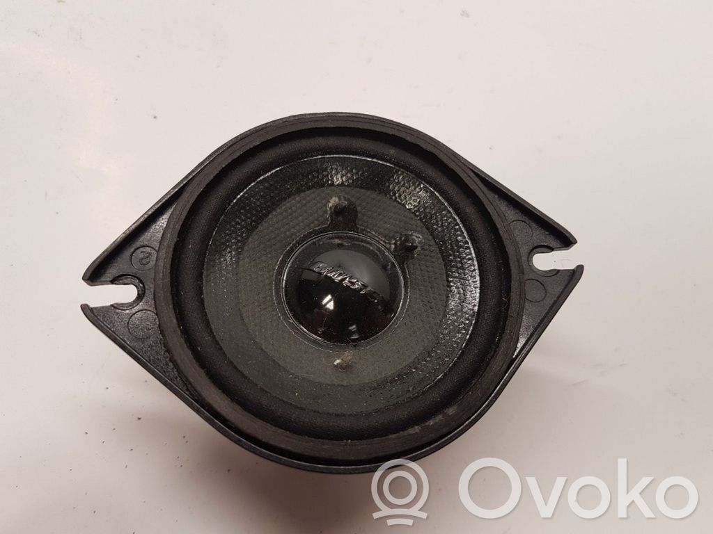 Audi A8 S8 D3 4E Front door speaker 