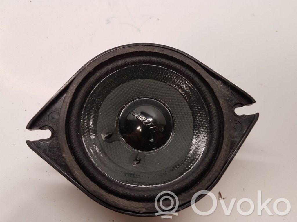 Audi A8 S8 D3 4E Front door speaker 