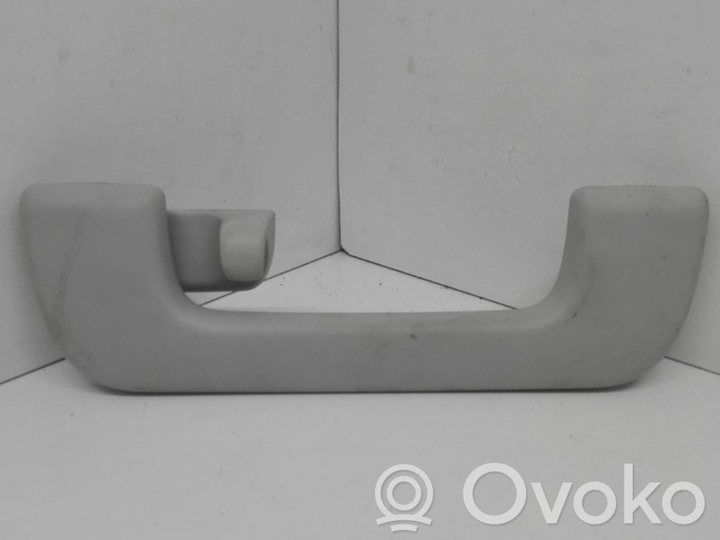 Audi Q3 8U Asidero interior trasero 
