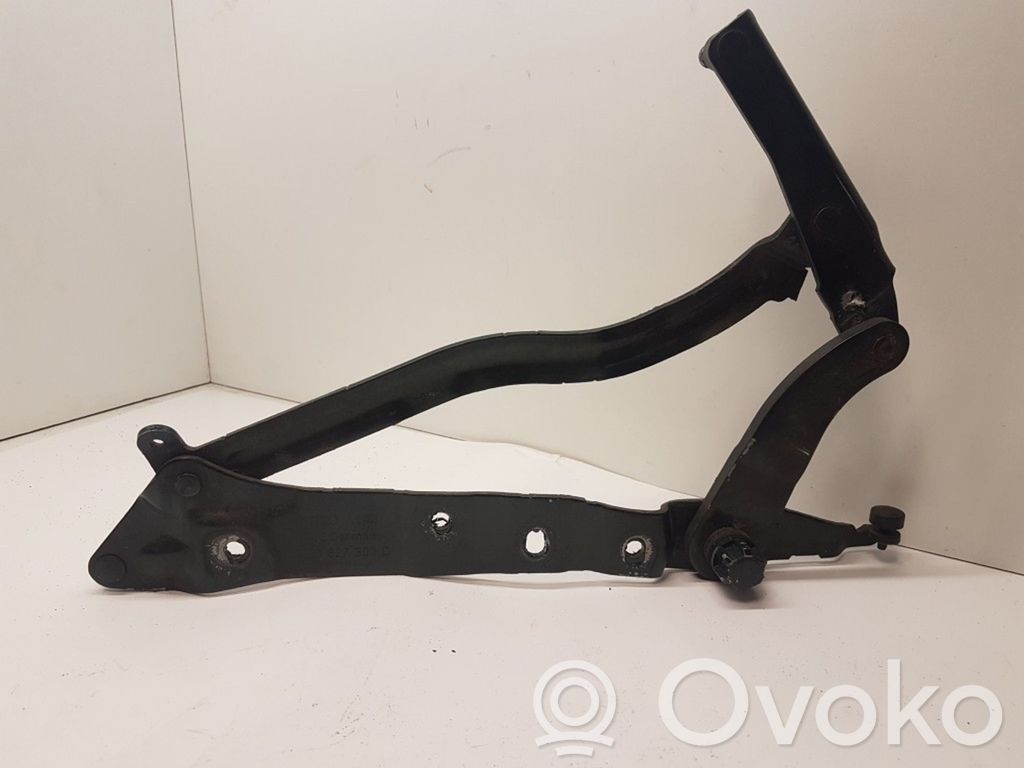 Audi A8 S8 D3 4E Tailgate/trunk/boot hinge 