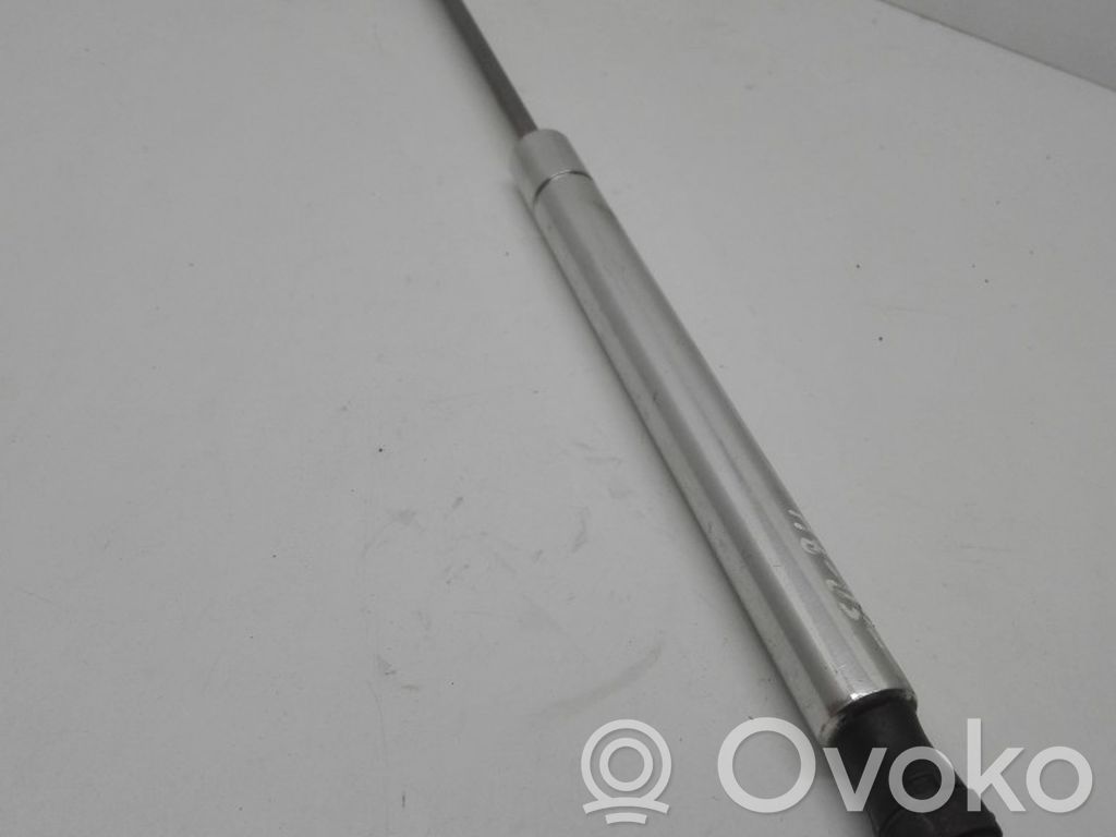 Audi A8 S8 D3 4E Tailgate/trunk strut/damper 