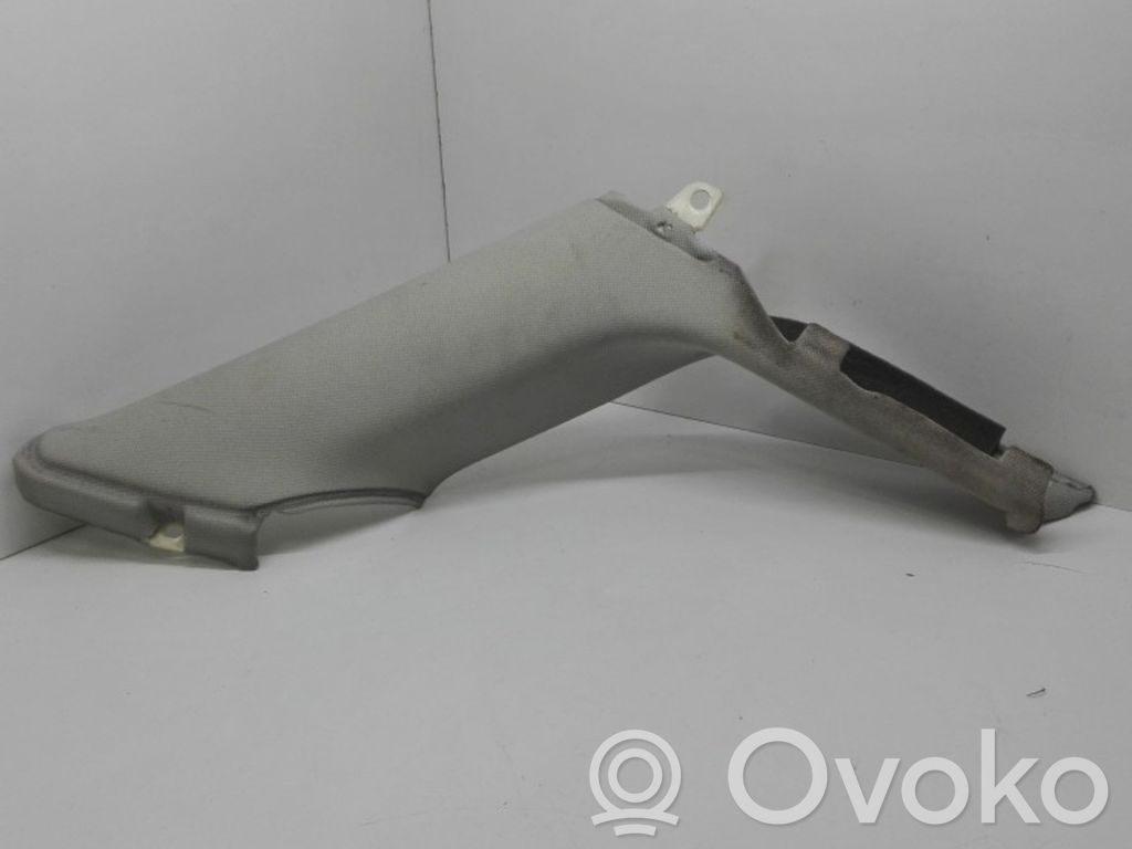 Audi A8 S8 D3 4E (C) pillar trim 