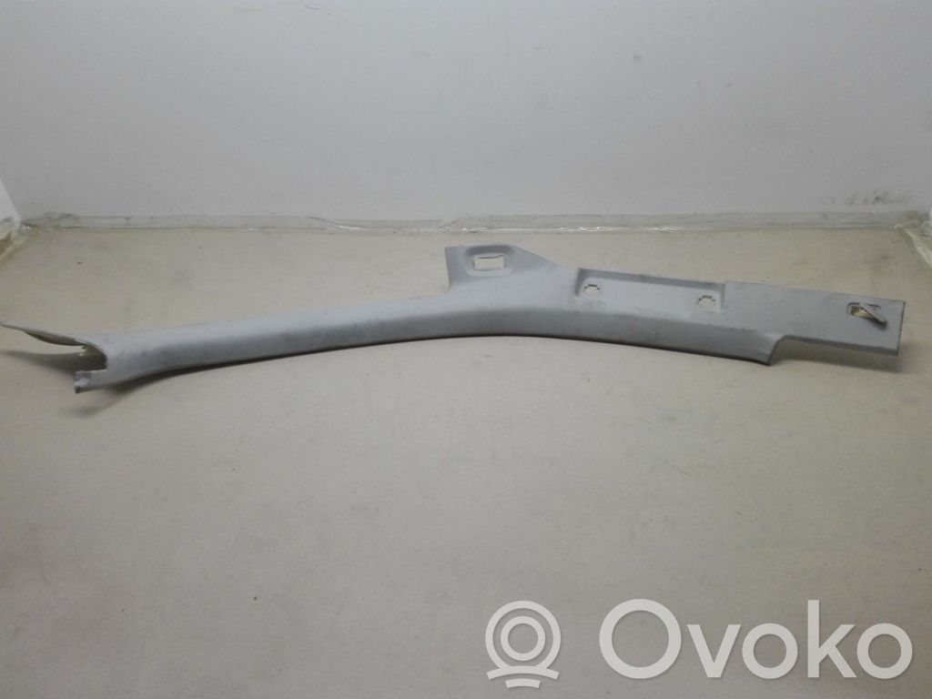 Audi A4 S4 B7 8E 8H (A) pillar trim 
