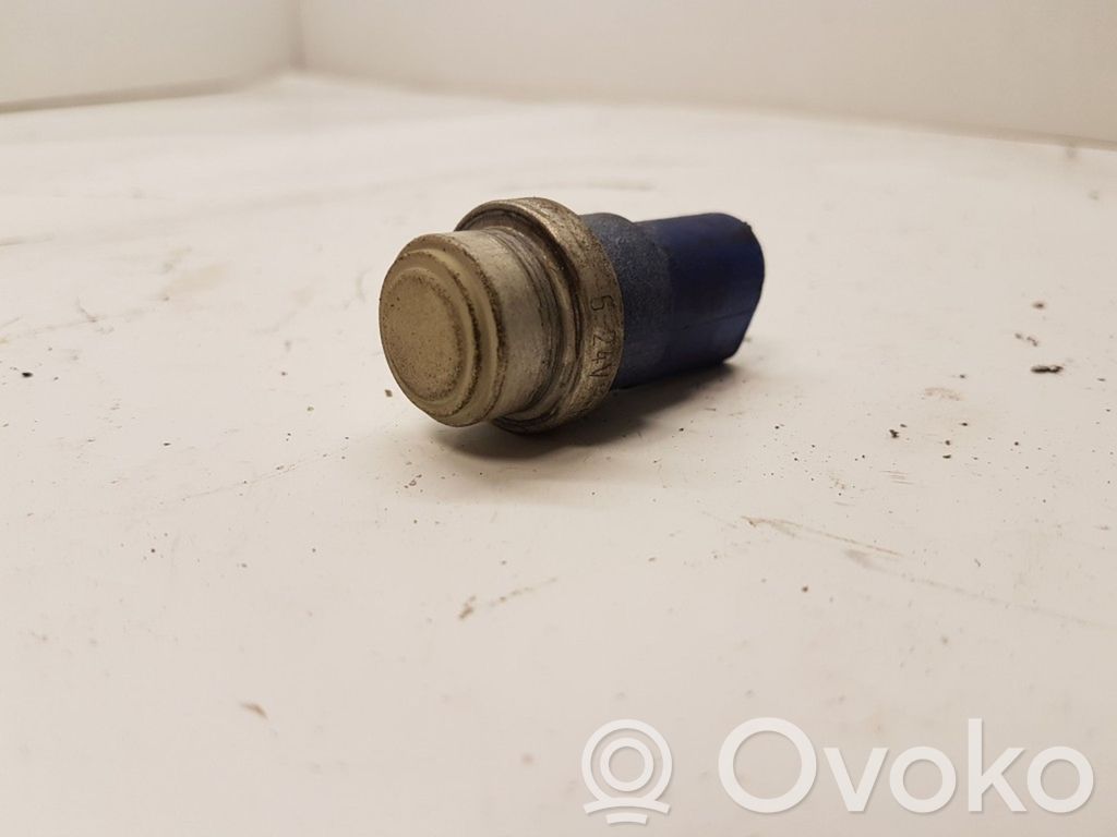 Audi A6 S6 C5 4B Coolant temperature sensor 