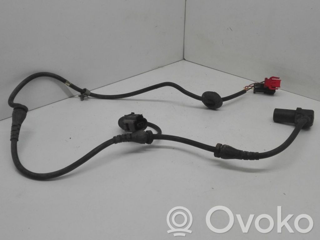 Audi A6 S6 C5 4B ABS Sensor 